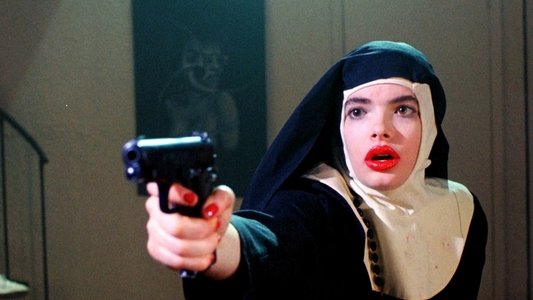 Ms .45