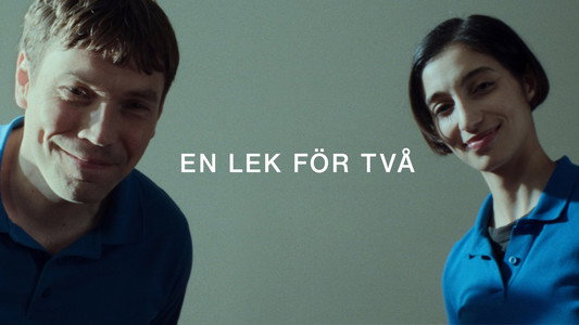 En lek för två