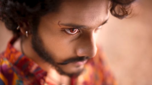 హను-మాన్