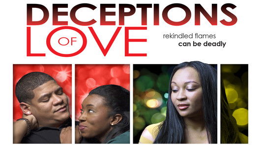 Deceptions of Love