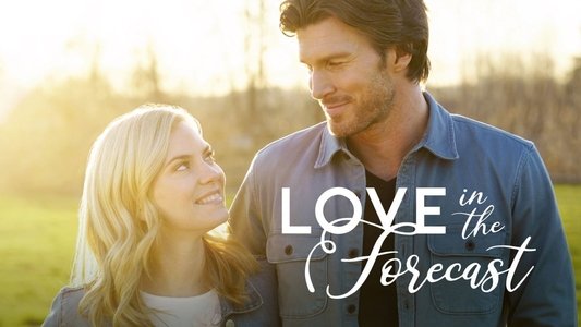 Love in the Forecast