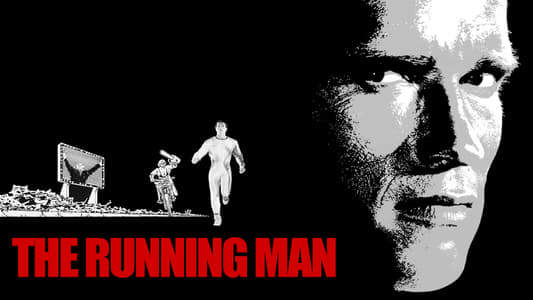 The Running Man