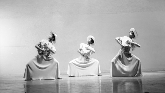 Ailey