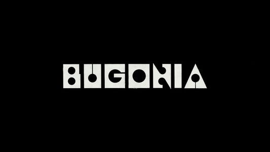 Bugonia