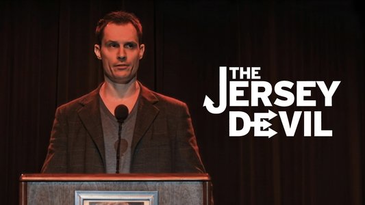 The Jersey Devil