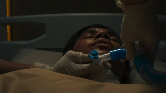 Ozora: Penganiayaan Brutal Penguasa Jaksel