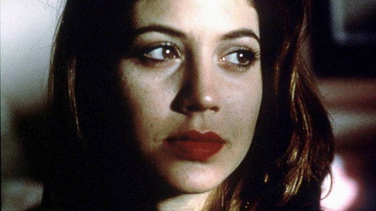 Amy Fisher: My Story