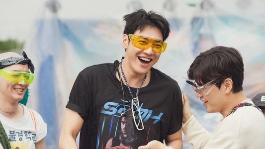 퍼스트 라이드