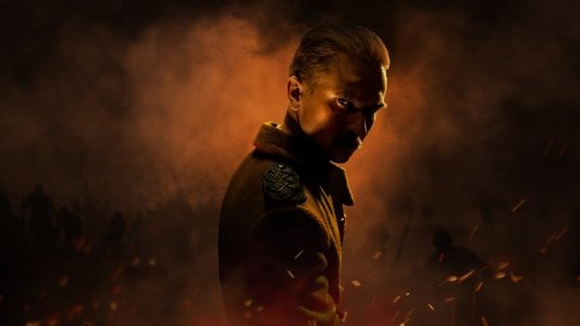 Atatürk 1881-1919