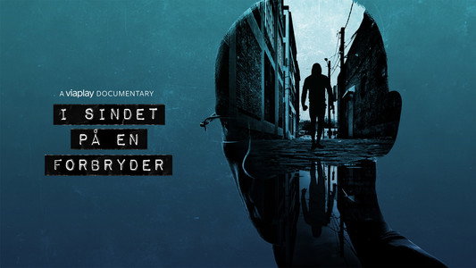 I sindet på en forbryder