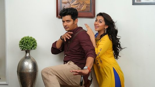 கீ