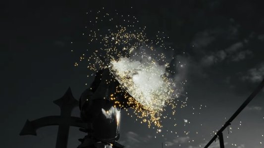Icarus