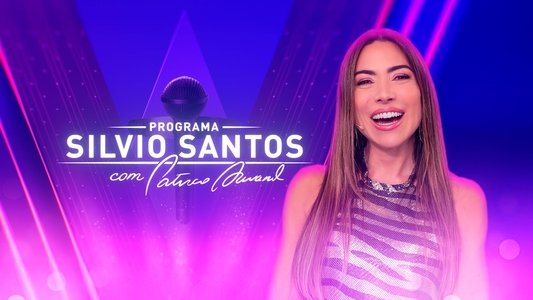 Programa Silvio Santos