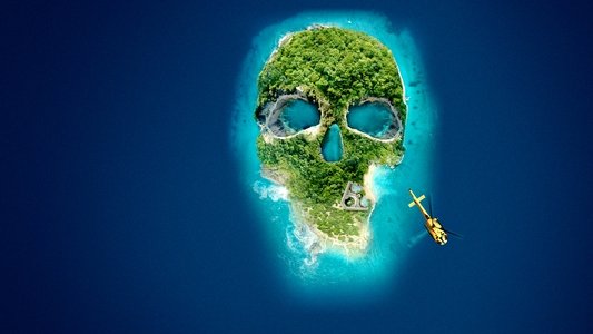 The Resort