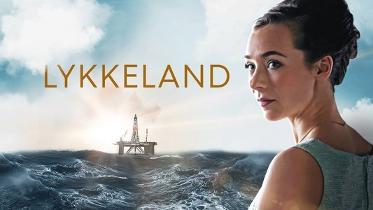 Lykkeland