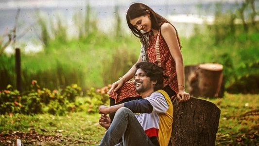 Writer పద్మభూషణ్
