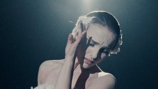 Black Swan