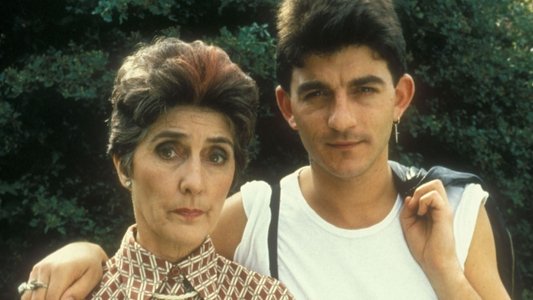 EastEnders