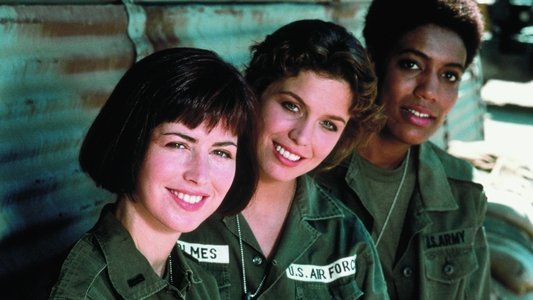 China Beach