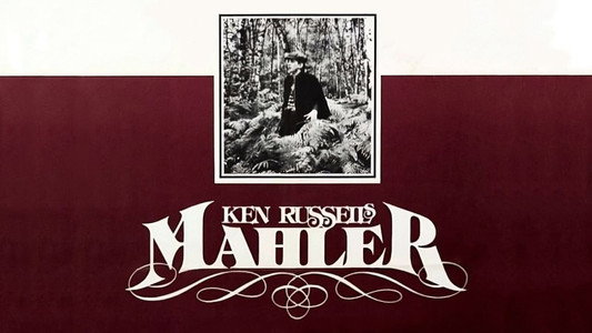 Mahler