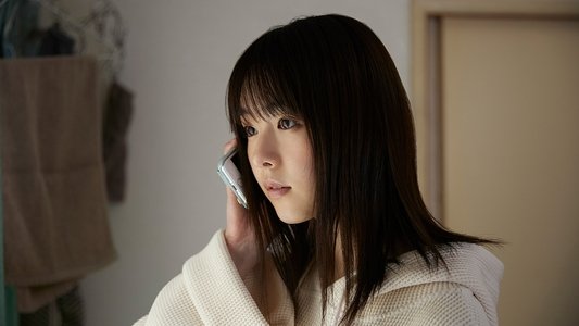 朝がくるとむなしくなる