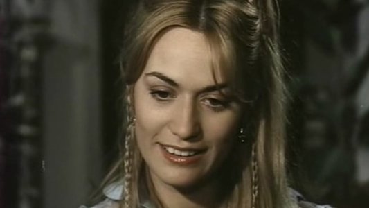 ¿Podrías con 5 chicas a la vez?