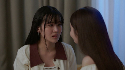 จะ Gen จนกว่าจะเจอ