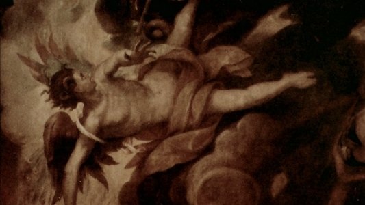 Die Marquise von O...