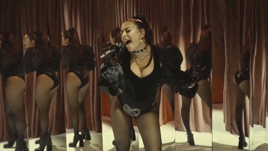 Bandsintown PLUS Presents: Charli XCX