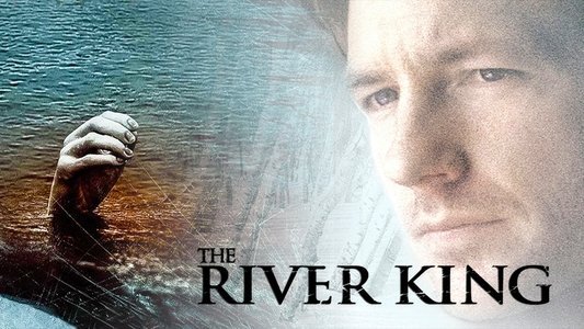 The River King