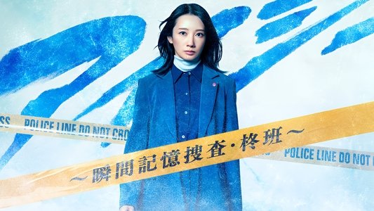 アイシー～瞬間記憶捜査・柊班～