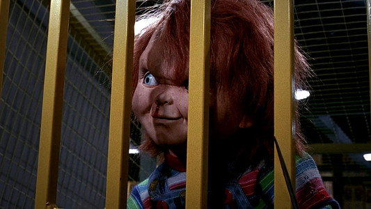 Child's Play 2