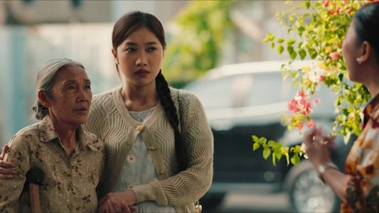 Lật Mặt 7: Một Điều Ước