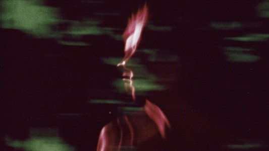Carol