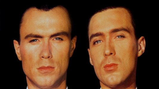 The Krays