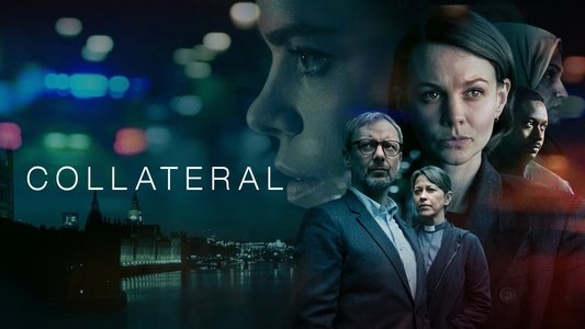Collateral