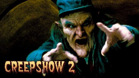 Creepshow 2