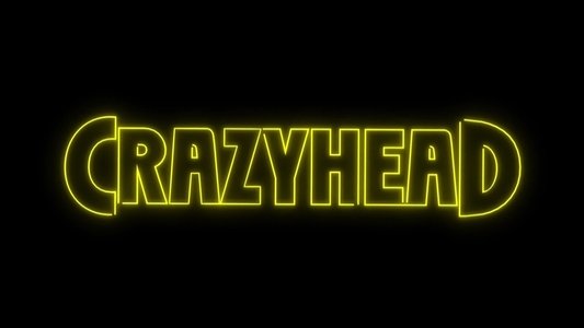 Crazyhead