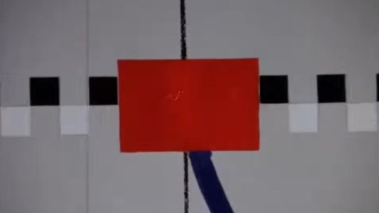 The Alphabet