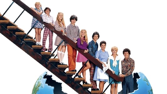 The Brady Bunch Movie