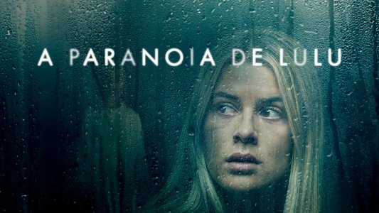 Paranoia