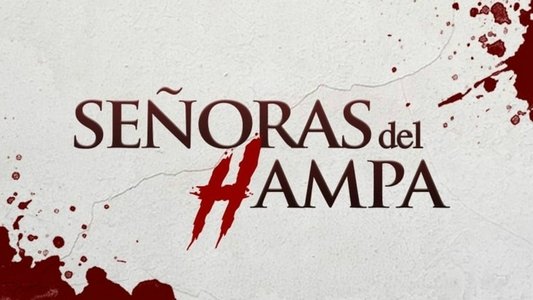 Señoras del (h)AMPA