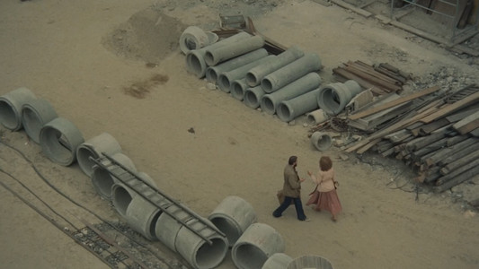 Utolsó előtti ítélet