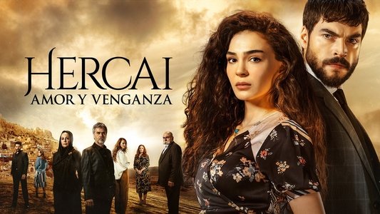 Hercai