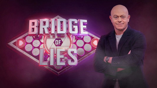 Bridge of Lies