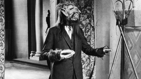El barón del terror