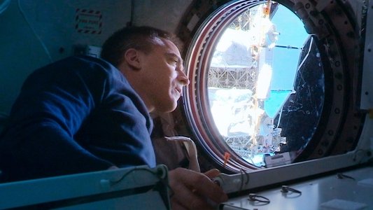 Thumbnail image for The Mission