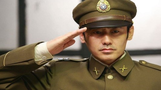 黎明之前