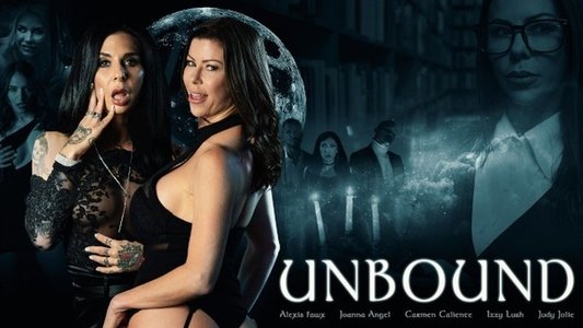 Unbound