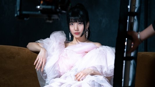 이두나!